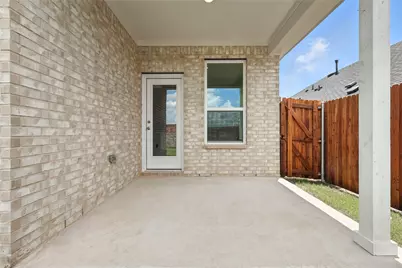 1437 Odette Drive, Arlington, TX 76013 - Photo 31