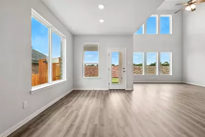 1437 Odette Drive, Arlington, TX 76013 - Photo 11