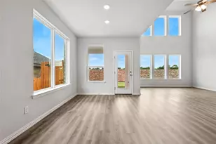 1437 Odette Dr, Arlington, TX 76013 - Photo 11