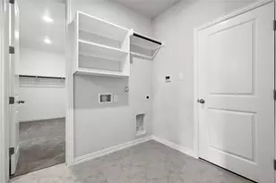 1437 Odette Dr, Arlington, TX 76013 - Photo 29