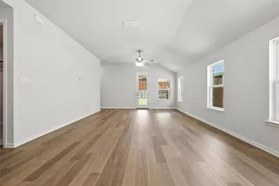 1432 Odette Drive, Arlington, TX 76013 - Photo 9