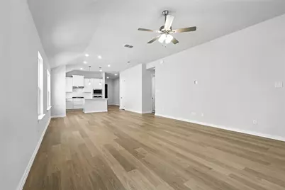 1432 Odette Drive, Arlington, TX 76013 - Photo 15