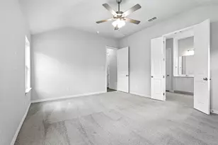 1432 Odette Dr, Arlington, TX 76013 - Photo 19