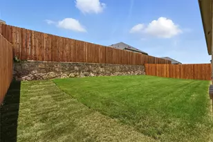 1432 Odette Dr, Arlington, TX 76013 - Photo 35