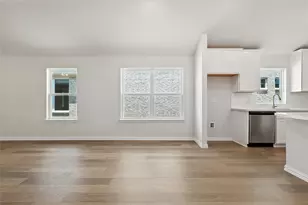 1432 Odette Dr, Arlington, TX 76013 - Photo 11