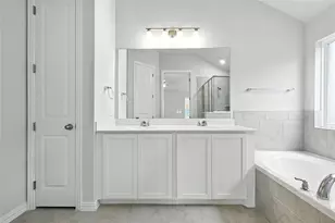 1432 Odette Dr, Arlington, TX 76013 - Photo 21