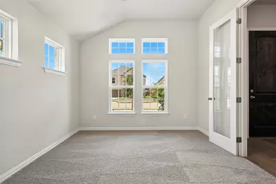 1432 Odette Drive, Arlington, TX 76013 - Photo 29