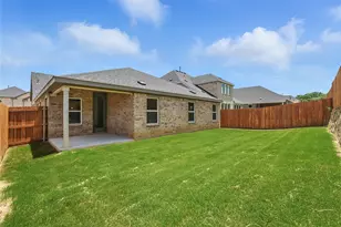 1432 Odette Dr, Arlington, TX 76013 - Photo 33