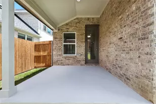 1432 Odette Dr, Arlington, TX 76013 - Photo 31
