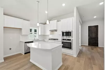 1432 Odette Drive, Arlington, TX 76013 - Photo 3