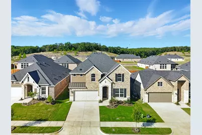 1434 Odette Drive, Arlington, TX 76013 - Photo 37