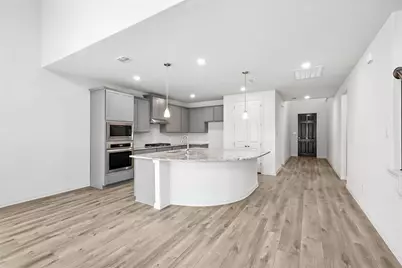 1434 Odette Drive, Arlington, TX 76013 - Photo 3