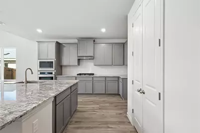 1434 Odette Drive, Arlington, TX 76013 - Photo 5