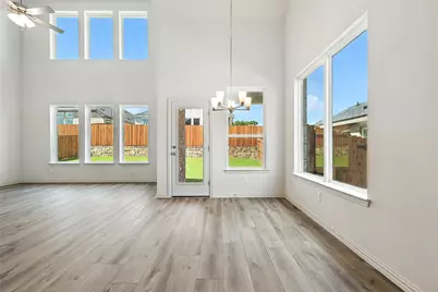 1434 Odette Drive, Arlington, TX 76013 - Photo 11