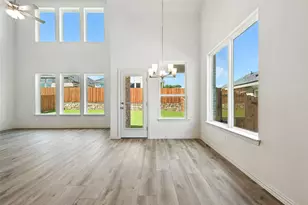 1434 Odette Dr, Arlington, TX 76013 - Photo 11