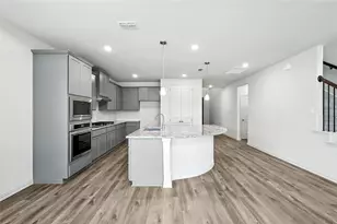 1434 Odette Dr, Arlington, TX 76013 - Photo 9