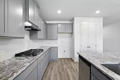 1434 Odette Drive, Arlington, TX 76013 - Photo 7