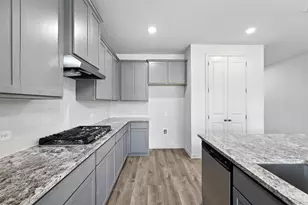 1434 Odette Dr, Arlington, TX 76013 - Photo 7