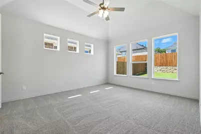 1434 Odette Drive, Arlington, TX 76013 - Photo 17