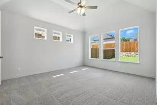 1434 Odette Dr, Arlington, TX 76013 - Photo 17