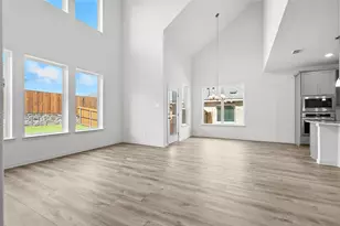 1434 Odette Dr, Arlington, TX 76013 - Photo 13