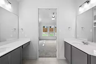 1434 Odette Dr, Arlington, TX 76013 - Photo 21