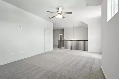 1434 Odette Drive, Arlington, TX 76013 - Photo 31