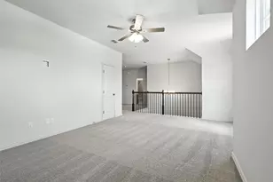 1434 Odette Dr, Arlington, TX 76013 - Photo 31