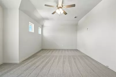 1434 Odette Drive, Arlington, TX 76013 - Photo 29