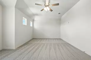 1434 Odette Dr, Arlington, TX 76013 - Photo 29