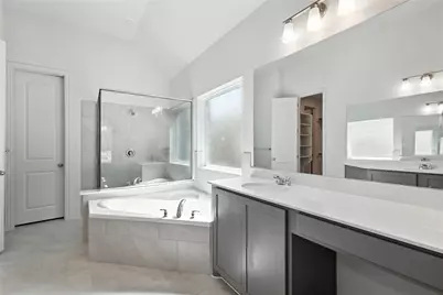 1434 Odette Drive, Arlington, TX 76013 - Photo 23