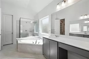 1434 Odette Dr, Arlington, TX 76013 - Photo 23