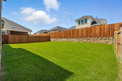 1434 Odette Drive, Arlington, TX 76013 - Photo 35