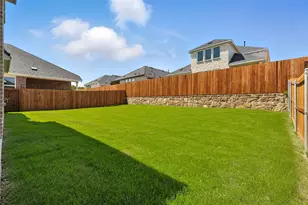 1434 Odette Dr, Arlington, TX 76013 - Photo 35