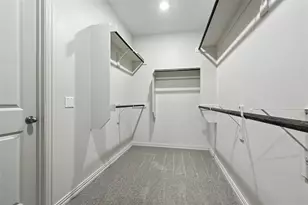 1434 Odette Dr, Arlington, TX 76013 - Photo 25