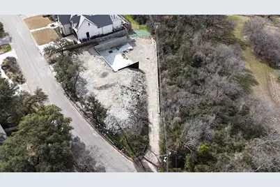 400 Hazelwood Drive W, Fort Worth, TX 76107 - Photo 7