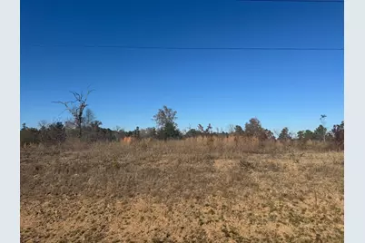 16705 Ridgeline Loop, Winona, TX 75792 - Photo 1