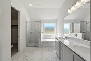 1436 Odette Dr, Arlington, TX 76013 - Photo 21