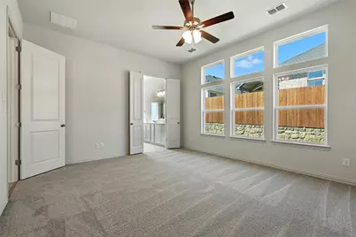 1436 Odette Drive, Arlington, TX 76013 - Photo 19