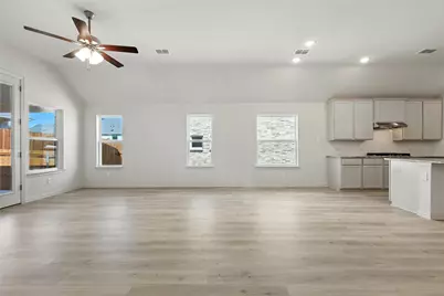 1436 Odette Drive, Arlington, TX 76013 - Photo 13