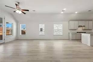 1436 Odette Dr, Arlington, TX 76013 - Photo 13