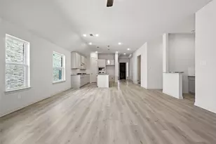 1436 Odette Dr, Arlington, TX 76013 - Photo 15