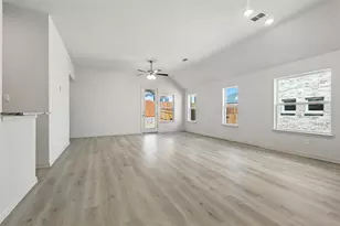 1436 Odette Dr, Arlington, TX 76013 - Photo 9