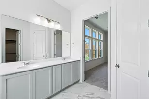 1436 Odette Dr, Arlington, TX 76013 - Photo 23