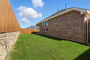 1436 Odette Dr, Arlington, TX 76013 - Photo 33