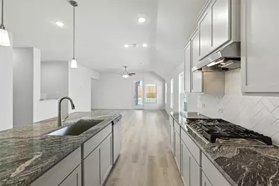 1436 Odette Drive, Arlington, TX 76013 - Photo 7