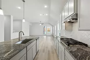 1436 Odette Dr, Arlington, TX 76013 - Photo 7