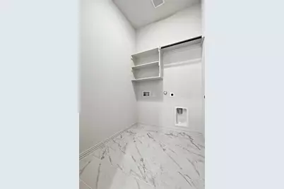 1436 Odette Drive, Arlington, TX 76013 - Photo 29