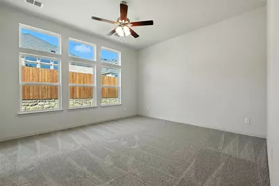 1436 Odette Drive, Arlington, TX 76013 - Photo 17