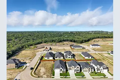 1436 Odette Drive, Arlington, TX 76013 - Photo 35